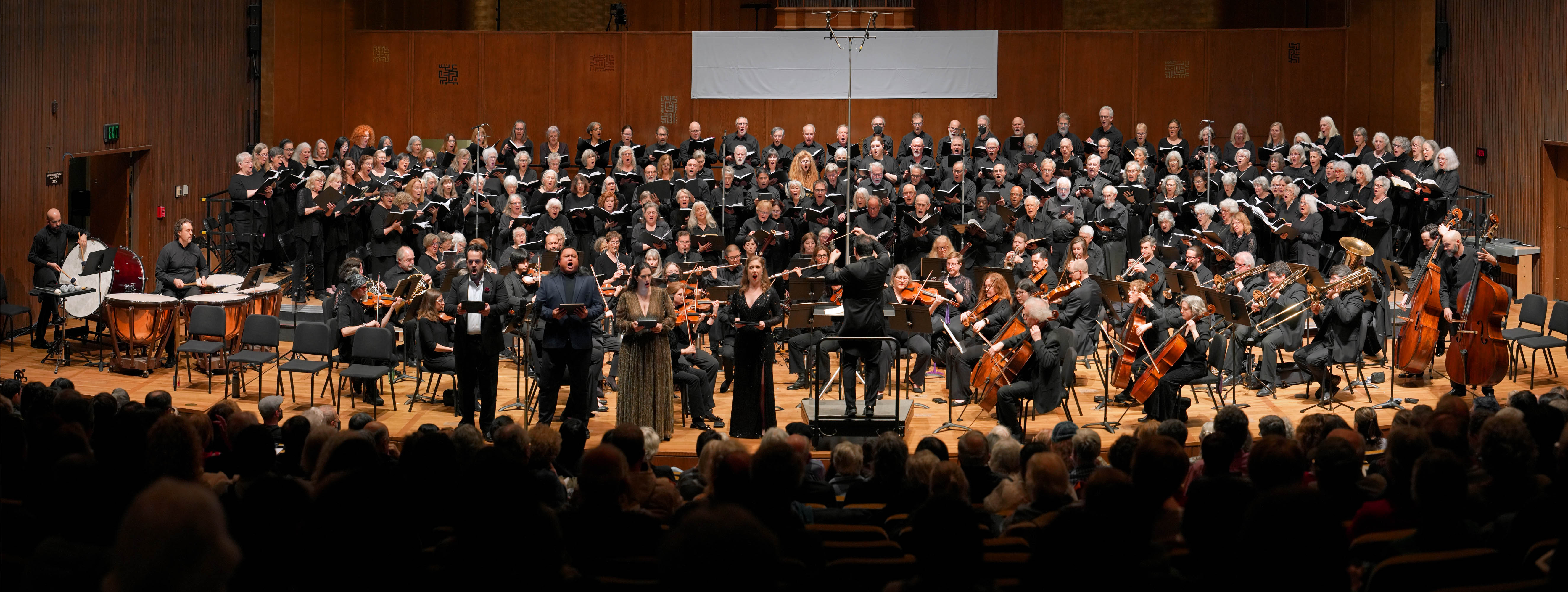 bill-hocker-bcco-fall-concert-hertz-hall-berkeley-california-2025