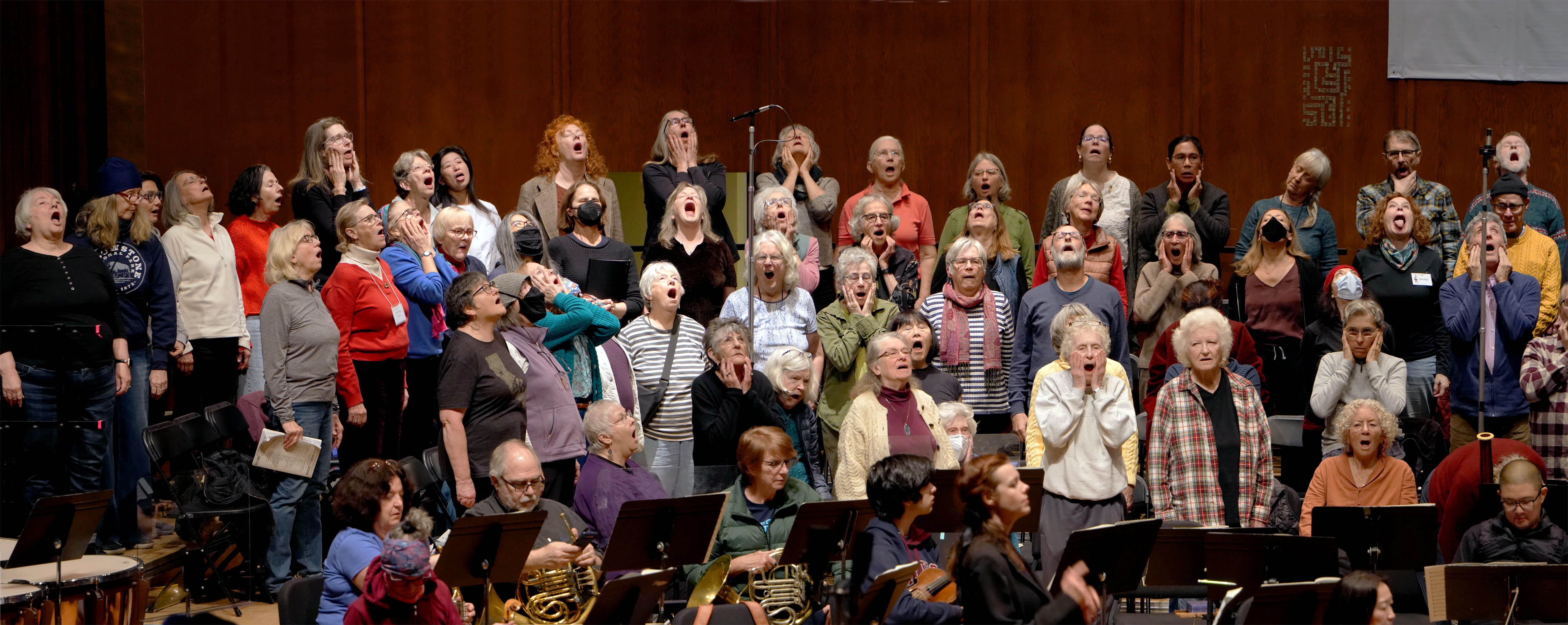 bill-hocker-warm-ups-bcco-fall-concert-hertz-hall-berkeley-california-2025