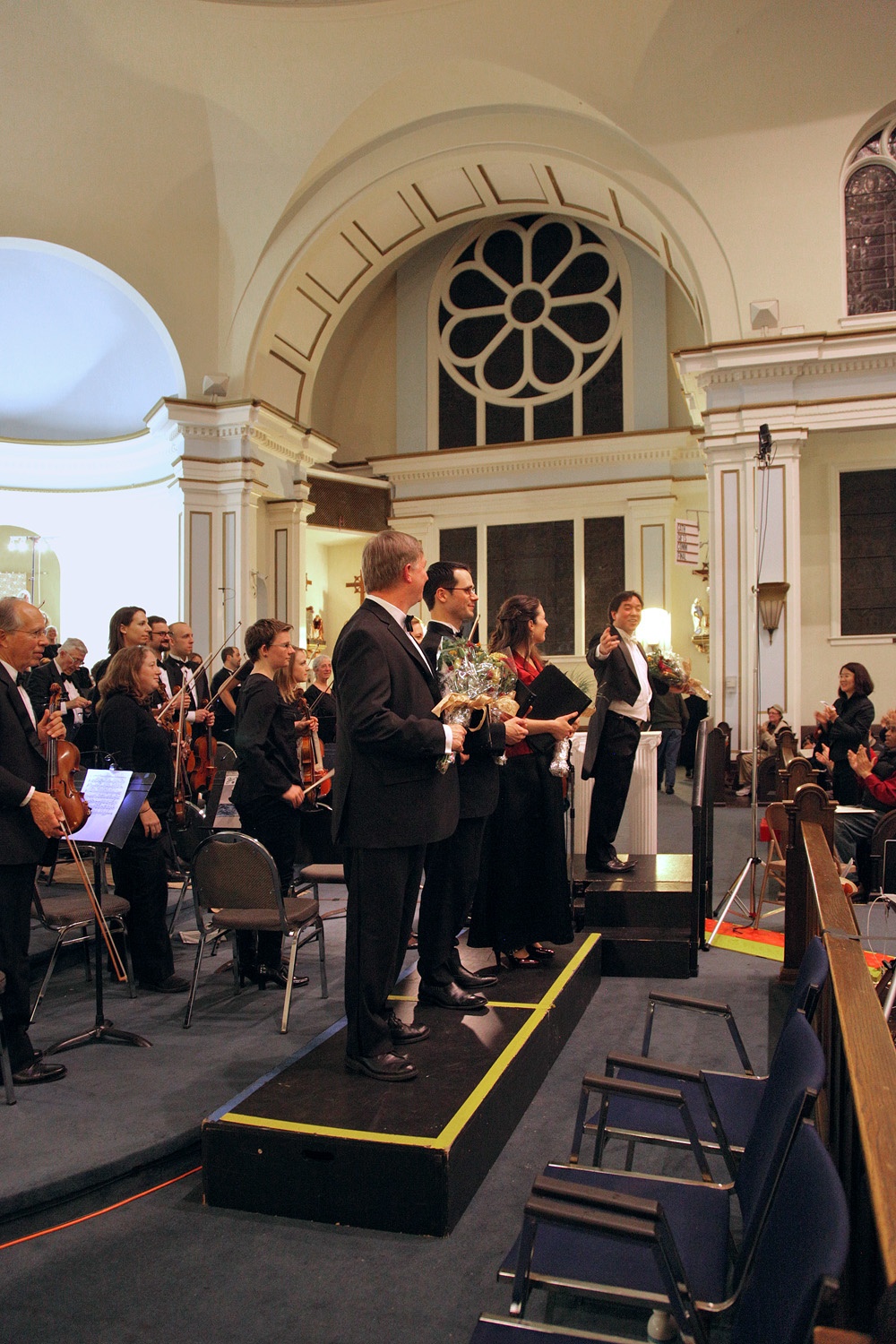 bill-hocker-berkeley-california-2013