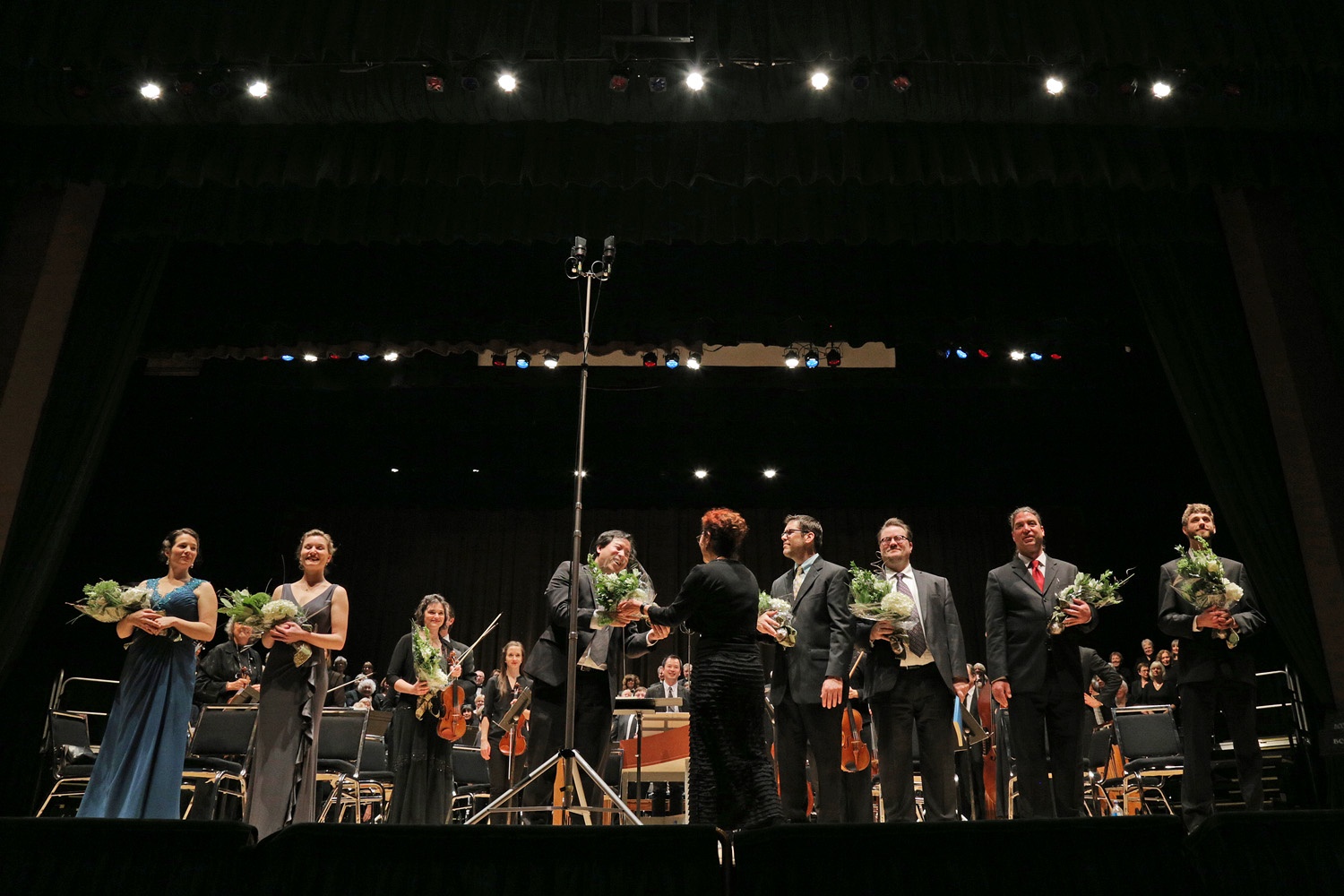 bill-hocker-berkeley-community-theater-berkeley-california-2015