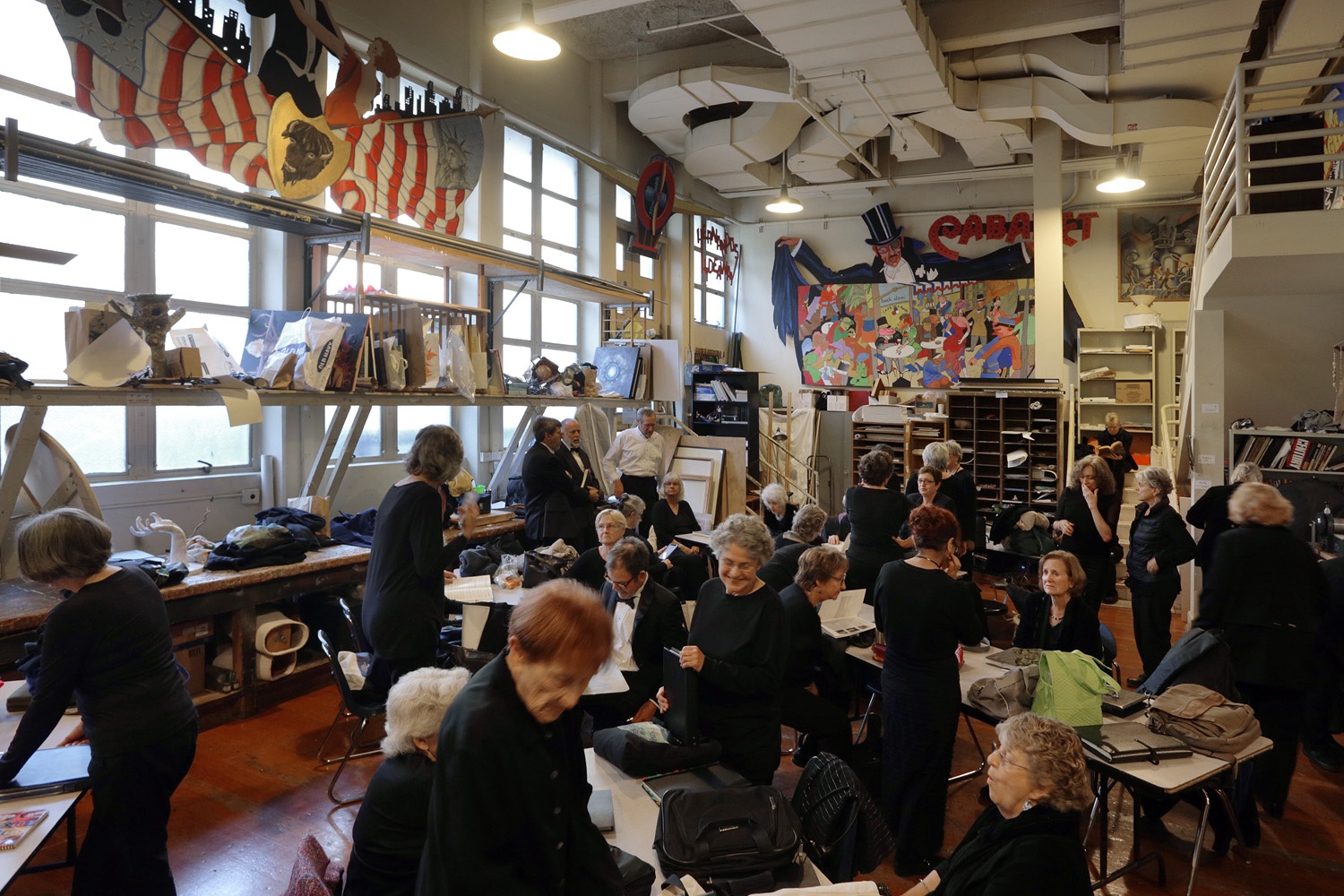 bill-hocker-green-room-berkeley-community-theater-berkeley-california-2015