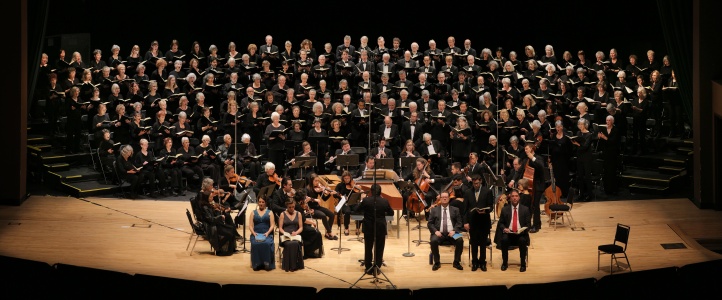 BCCO
Berkeley, California