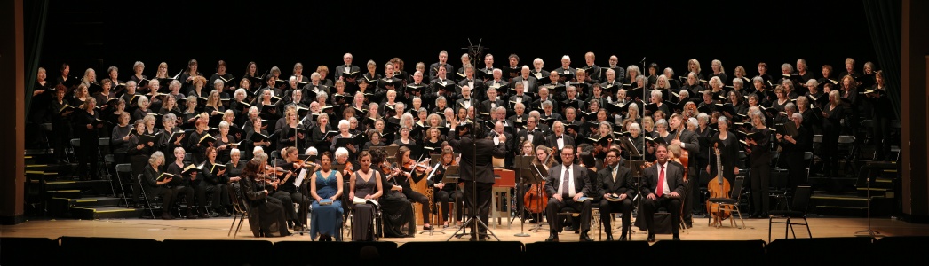 Berkeley, California