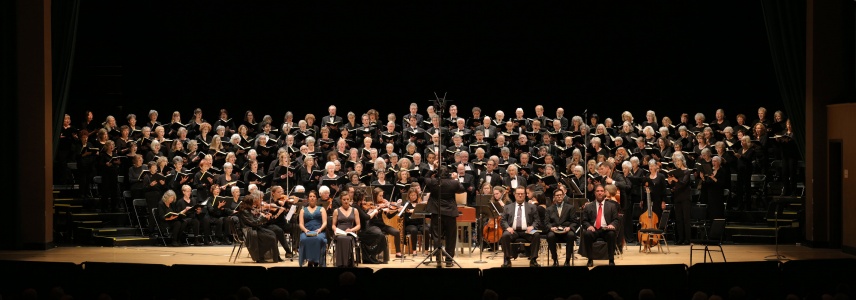 Berkeley, California