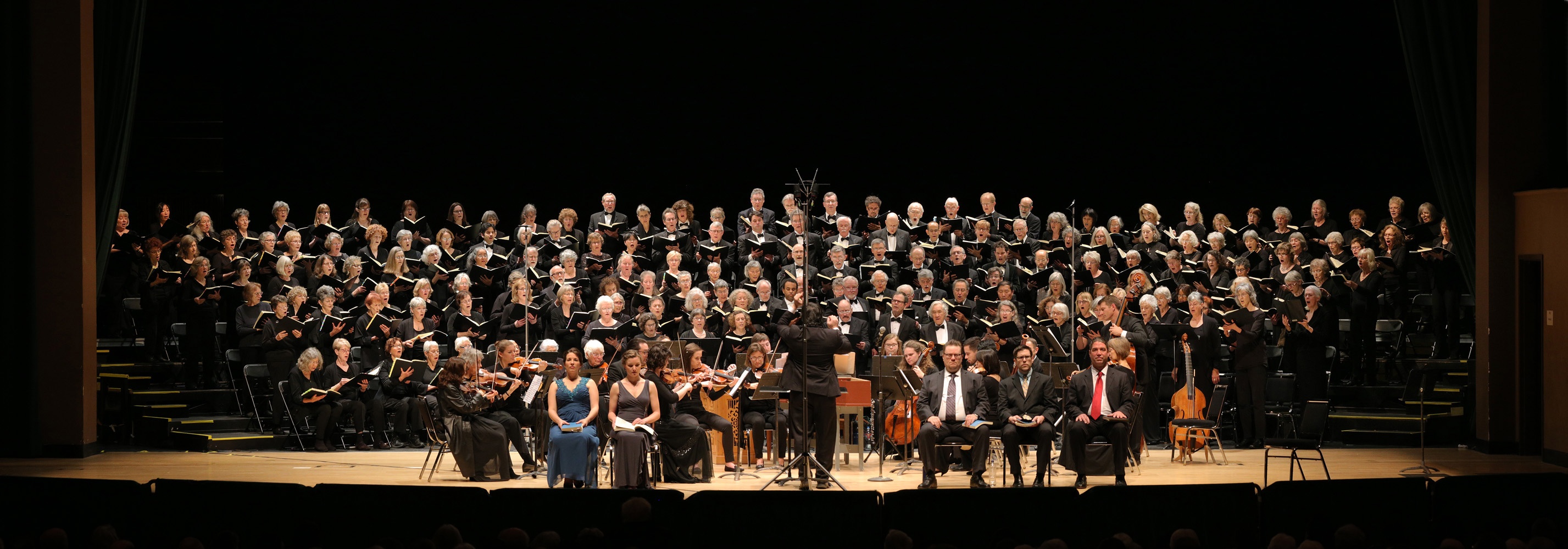 bill-hocker-berkeley-california-2015