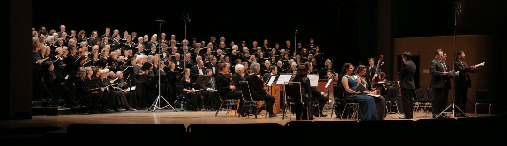 BCCO
Berkeley Community Theater
Berkeley, California