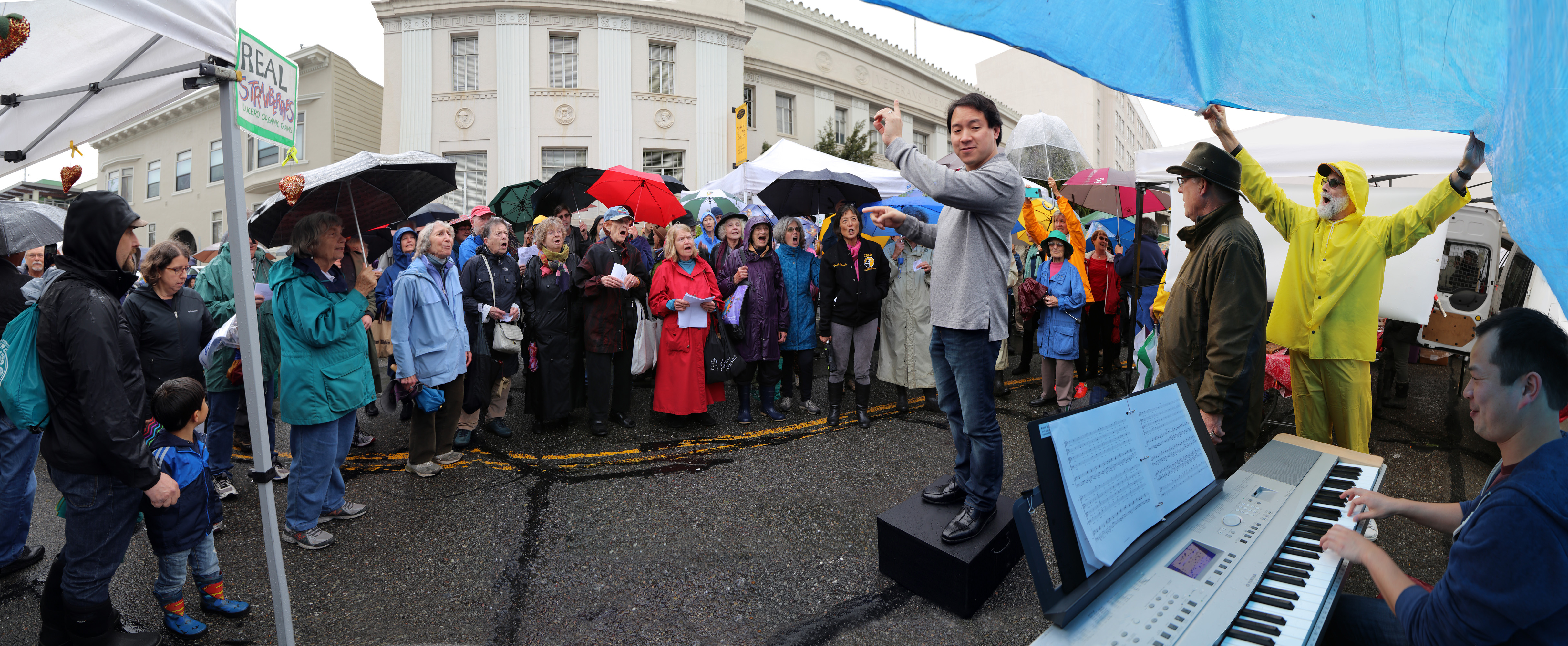 bill-hocker-bcco-at-the-farmer's-market-berkley-california-2016
