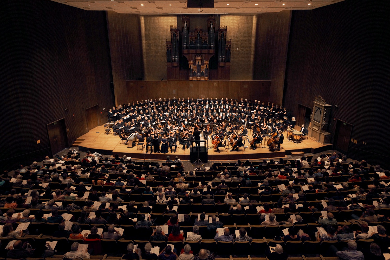 bill-hocker-hertz-hall-uc-berkeley-california-2014