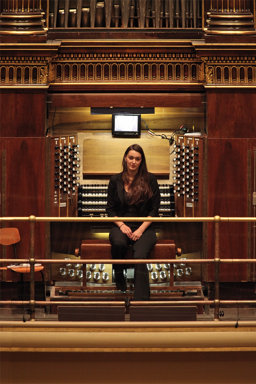 bill-hocker-accompaniast-heather-pinkham-rudolfinum-prague-czec-republic-2013