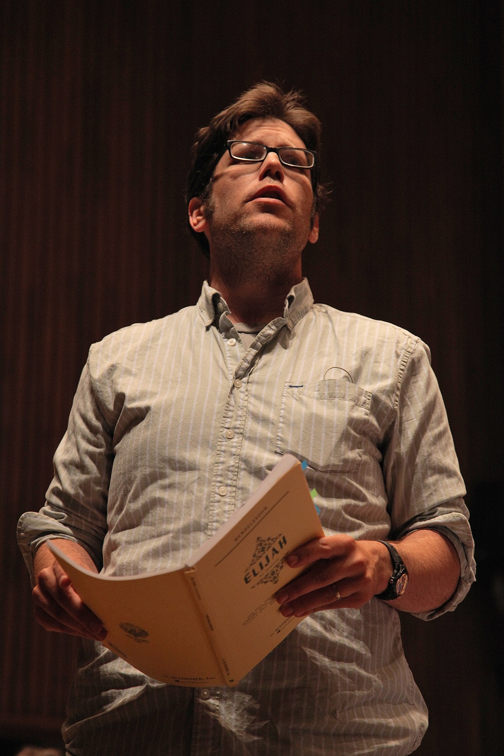 bill-hocker-brian-thorsett-tenor-hertz-hall-uc-berkeley-california-2014