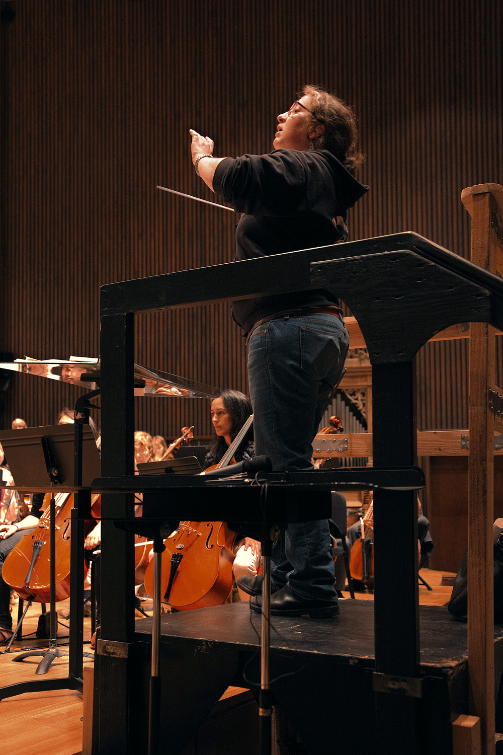 bill-hocker-mary-dougherty-hertz-hall-uc-berkeley-california-2014