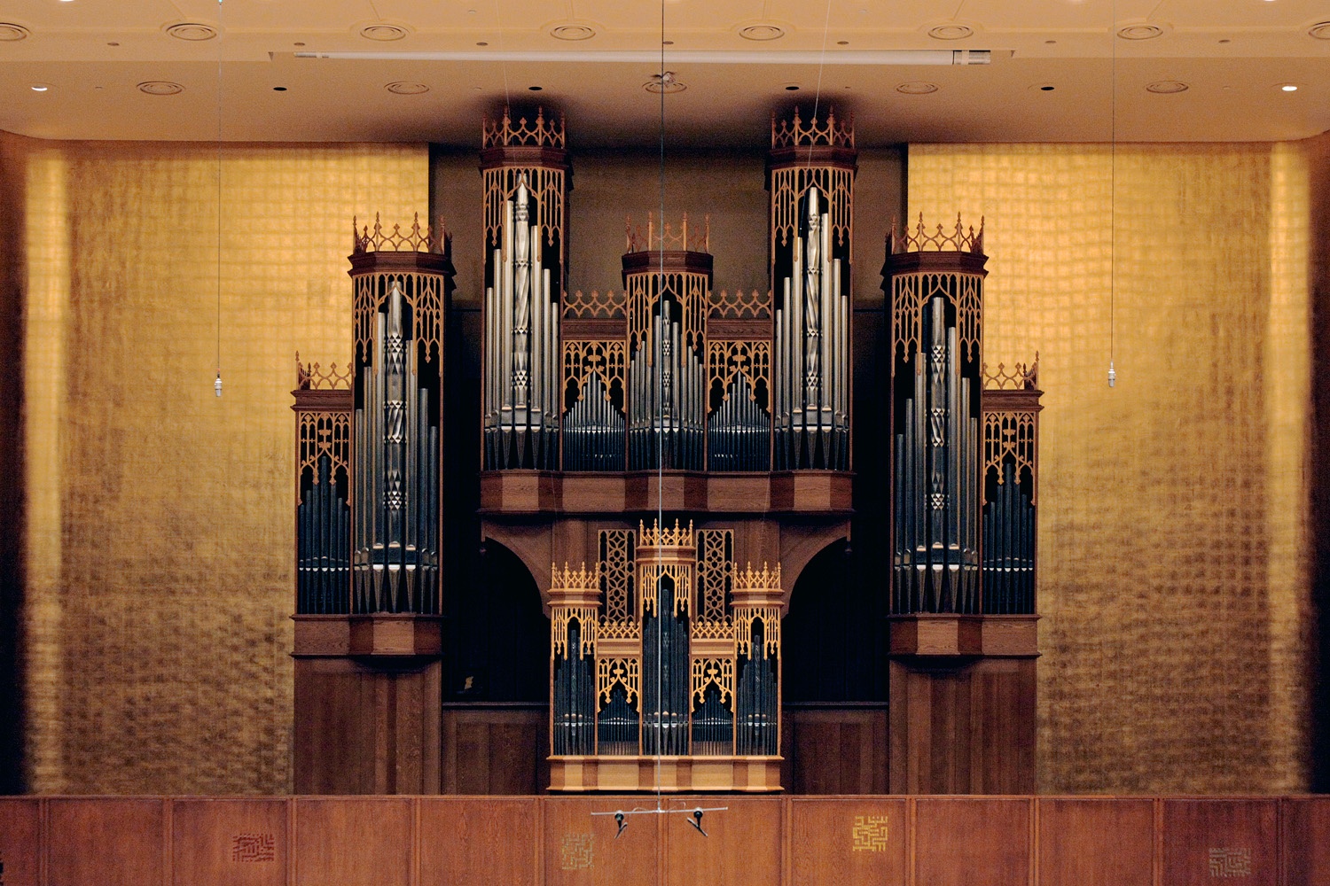 bill-hocker-noack-organ-hertz-hall-uc-berkeley-california-2014
