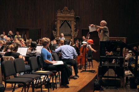 Stan Dewey
Hertz Hall
UC Berkeley, California