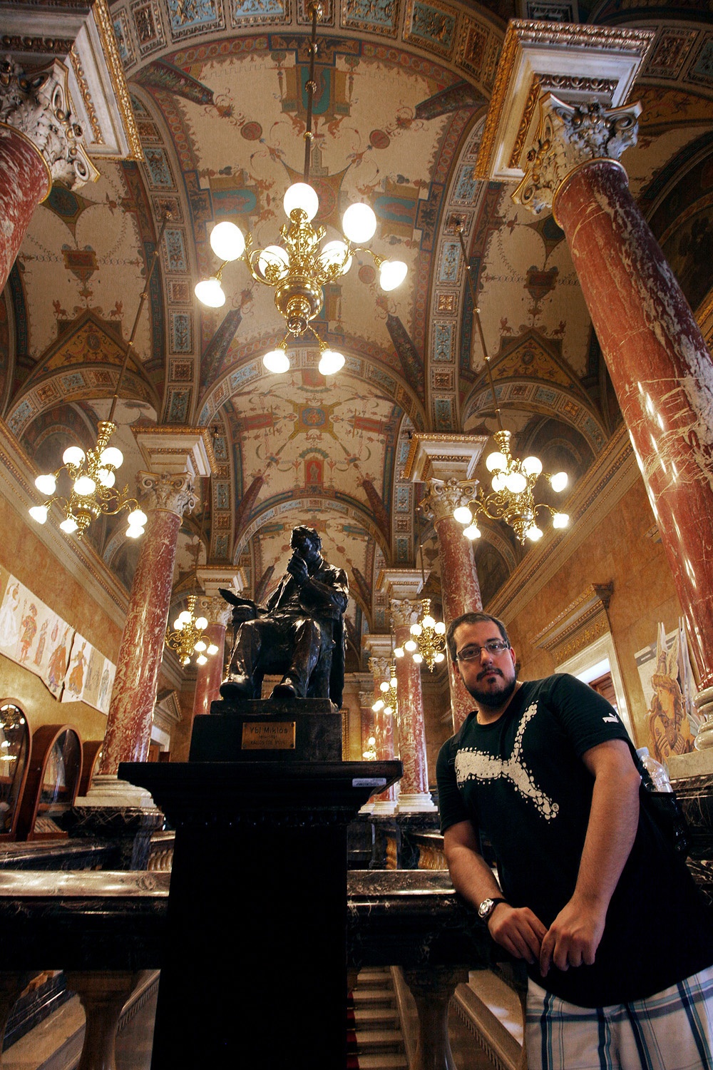 bill-hocker-igor-at-the-opera-budapest-hungary-2013