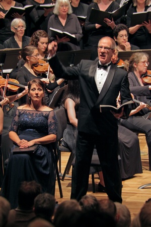 James R. Demler
Hertz Hall
UC Berkeley,California