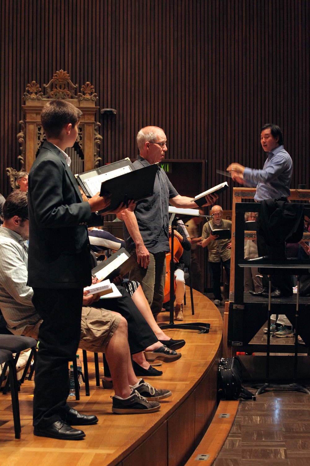 bill-hocker-thomas-mosely-james-r-demler-hertz-hall-uc-berkeley-california-2014