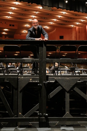 Jarred Mills
Berkeley, California