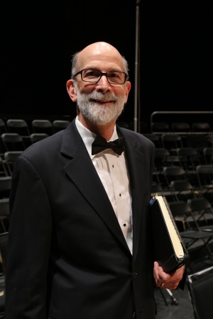 Jarred Mills
Berkeley, California