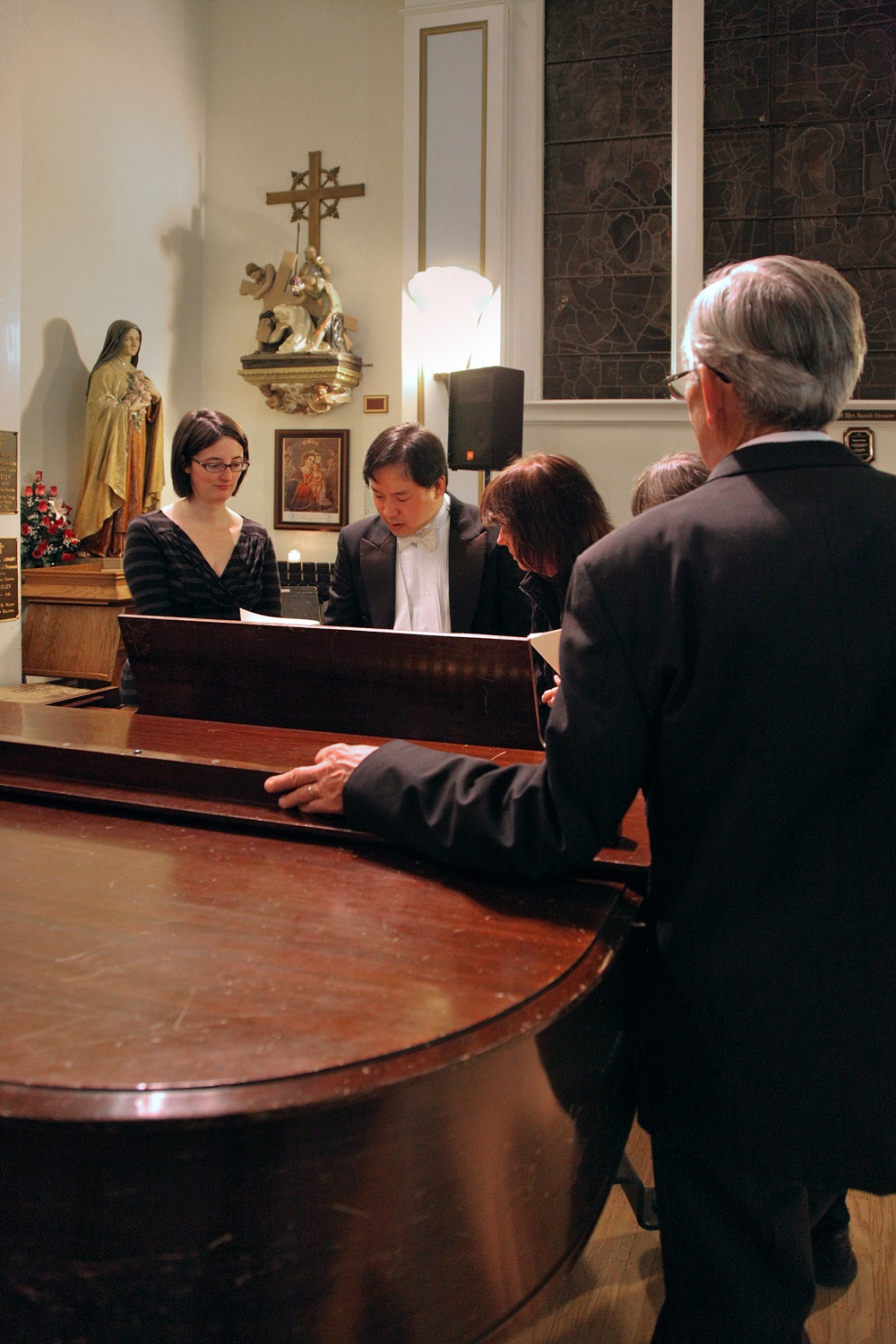 bill-hocker-arranger-loretta-k-notareschi-ming-luke-berkeley-california-2013