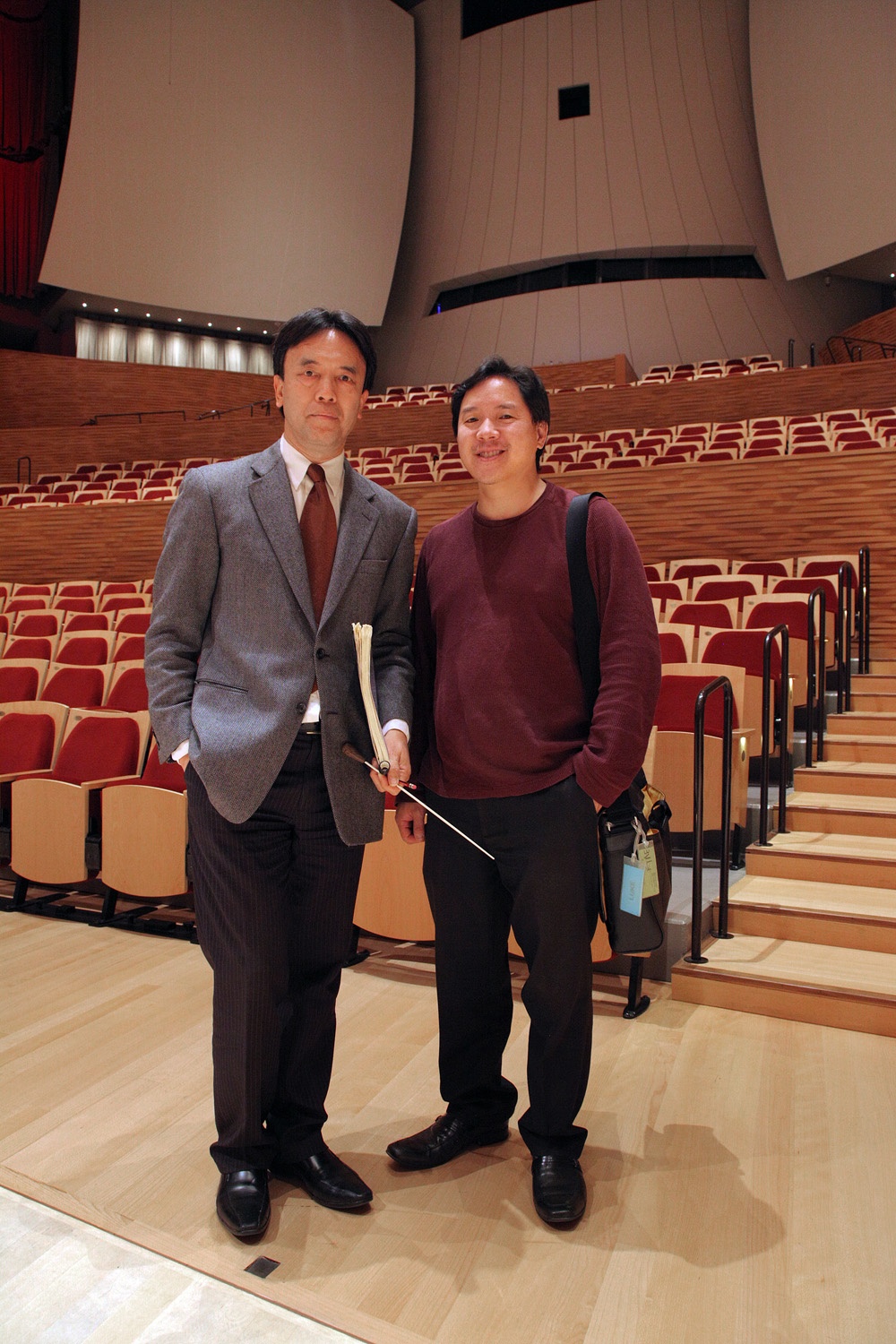 bill-hocker-conductors--jindong-cai-ming-luke-bing-concert-hall-palo-alto-california-2013