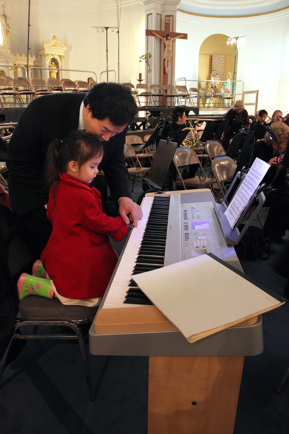 bill-hocker-master-class-berkeley-california-2013