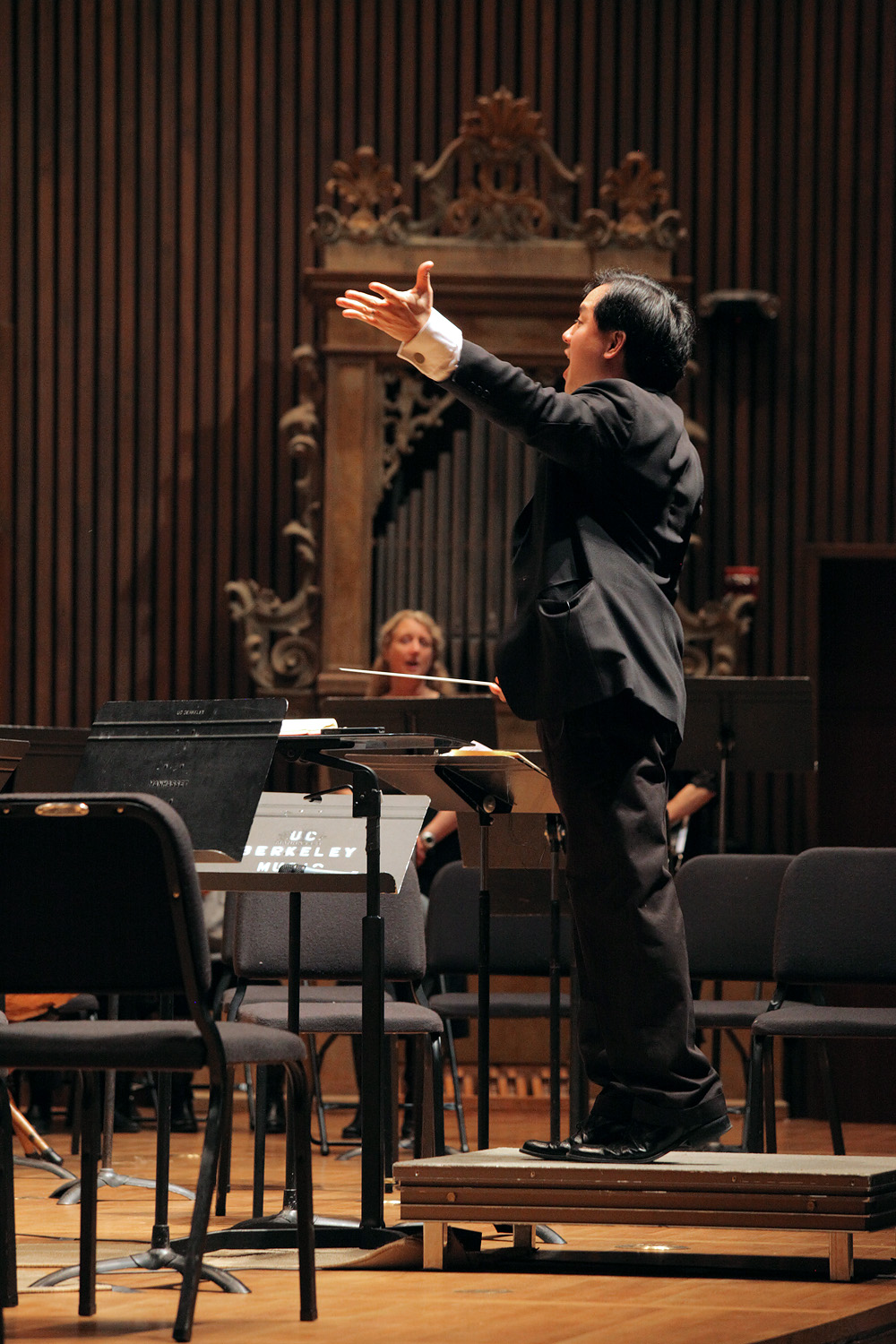 bill-hocker-ming-luke-berkeley-community-chorus-&-orchestra-2012