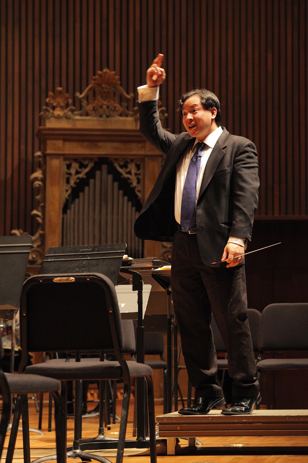 bill-hocker-ming-luke-berkeley-community-chorus-&-orchestra-2012