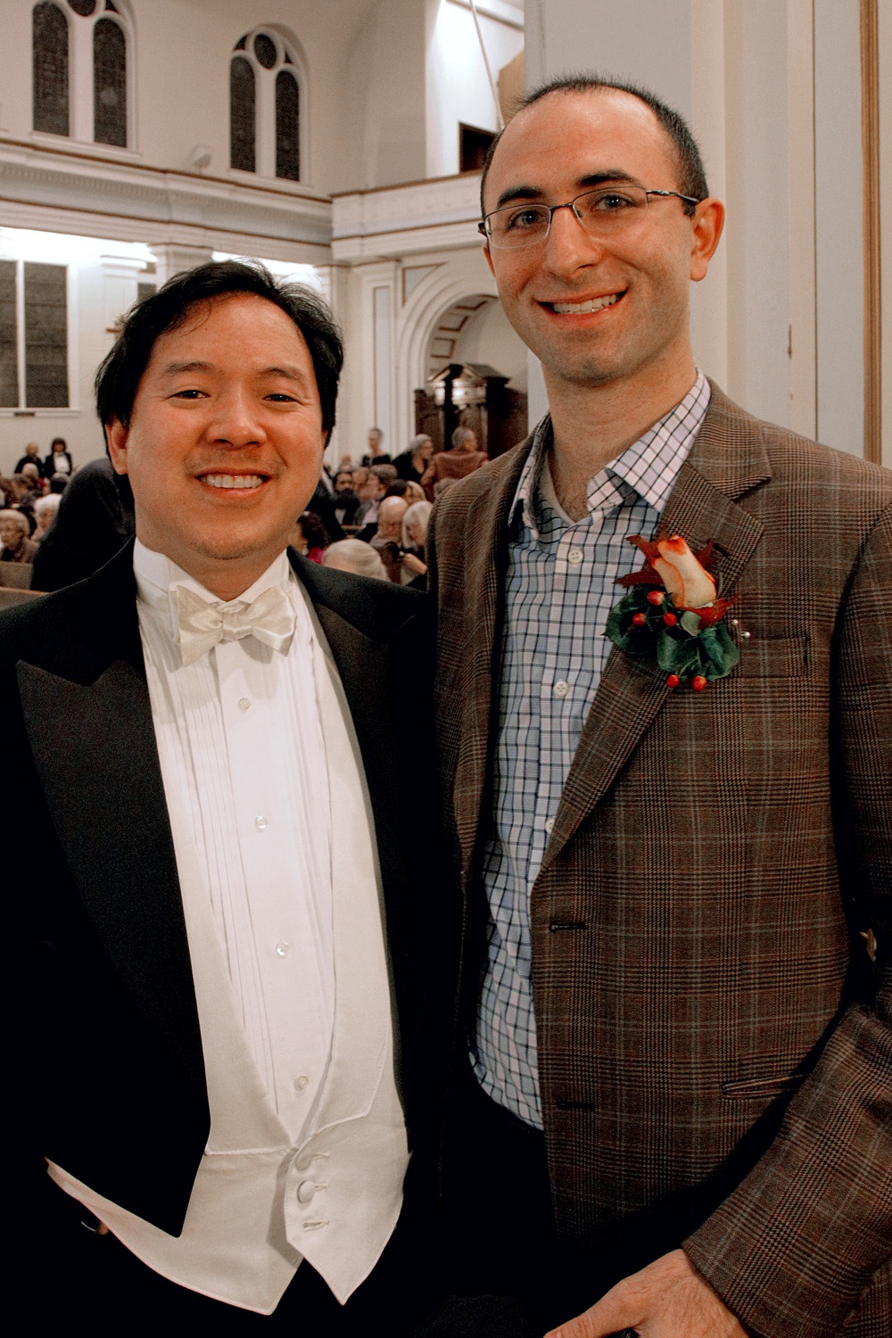 bill-hocker-ming-luke-michael-schachter-berkeley-california-2013