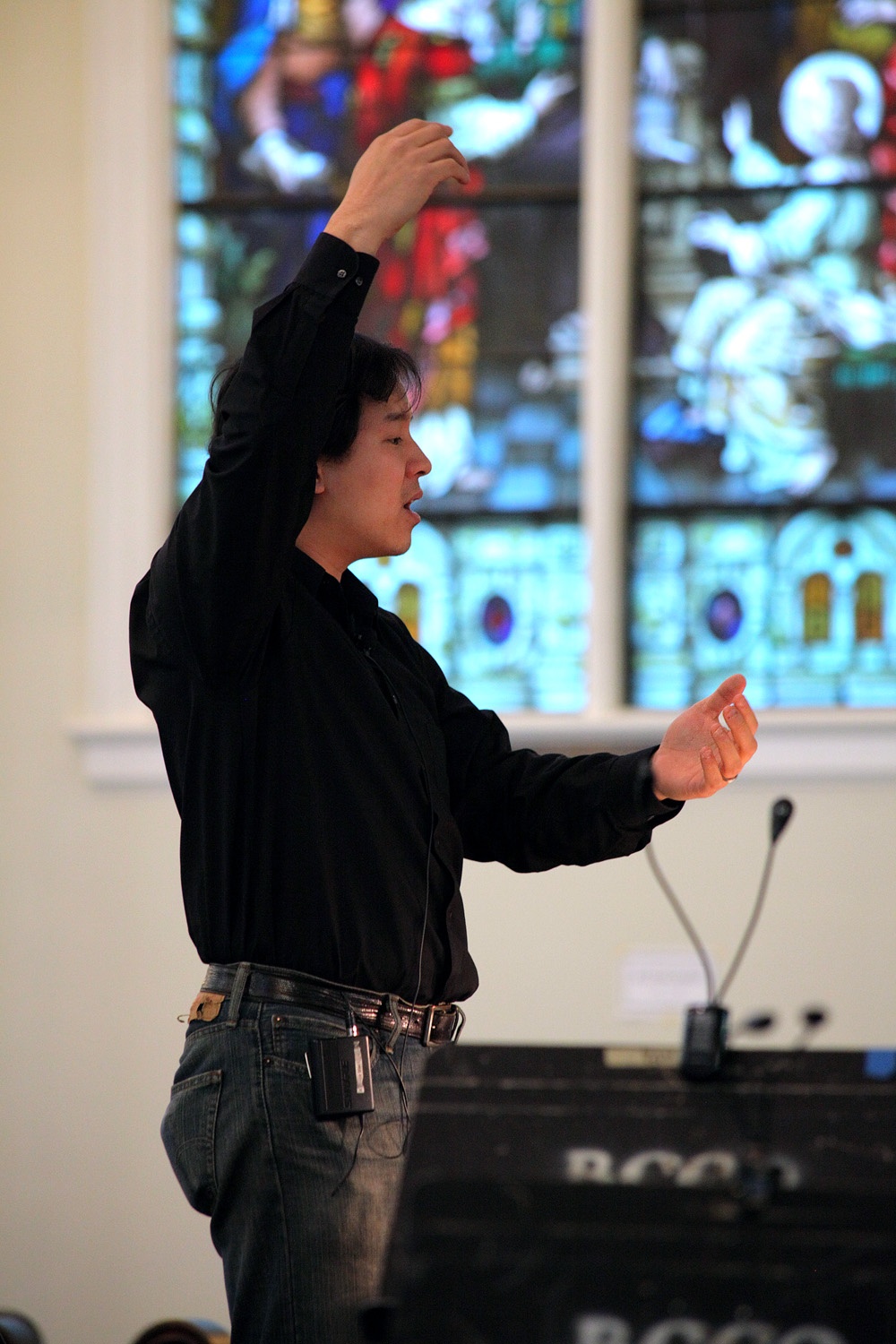 bill-hocker-ming-luke-berkeley-community-chorus-&-orchestra-2012