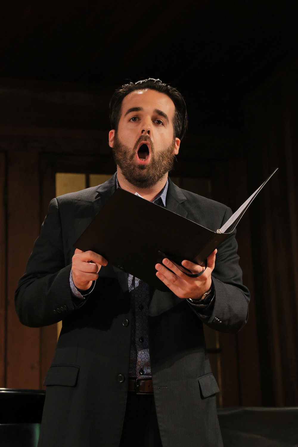 bill-hocker-ming-discusses-brahms-the-pian-club-berkeley-california-2019