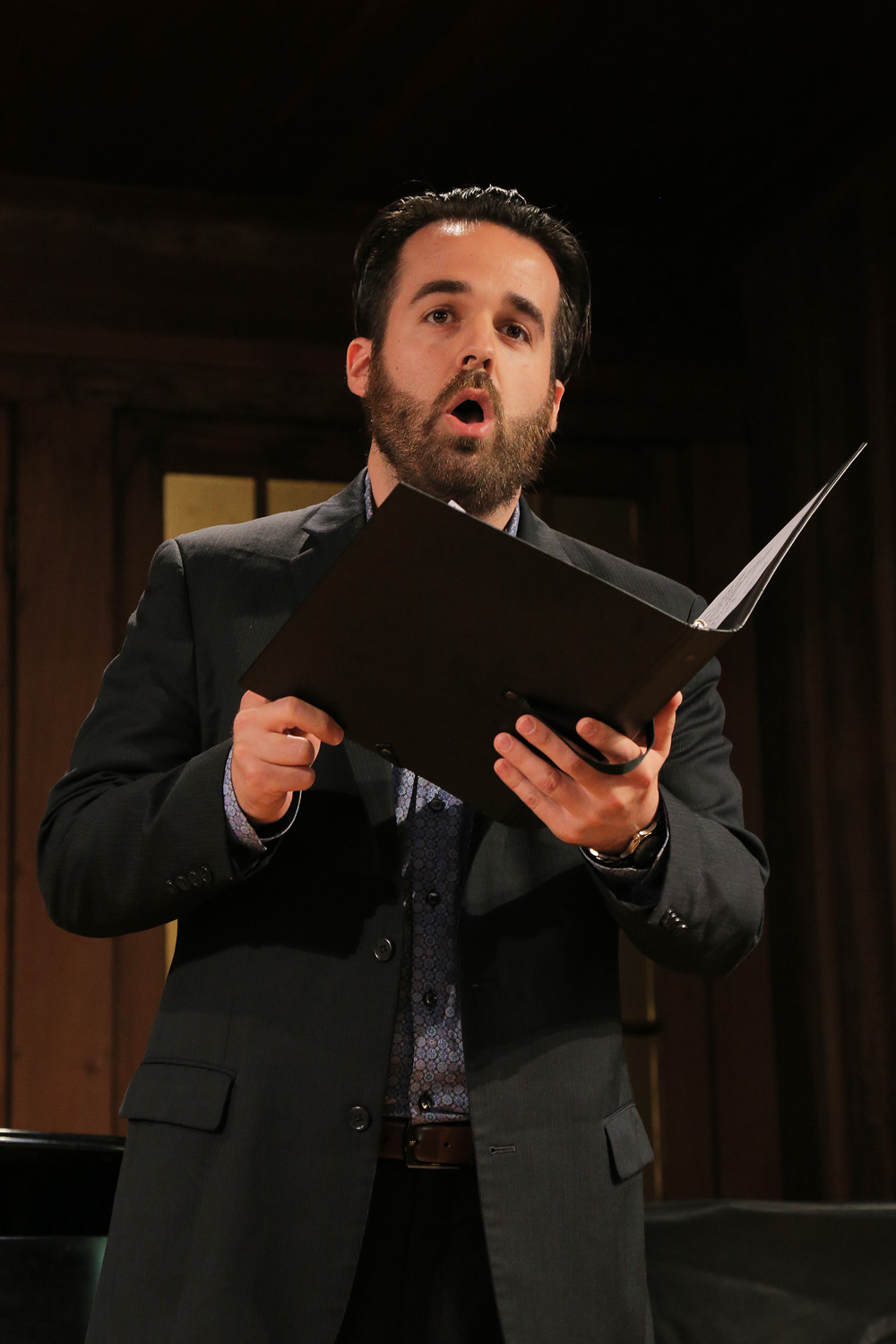 bill-hocker-andrew-pardini-baitone-the-pian-club-berkeley-california-2019