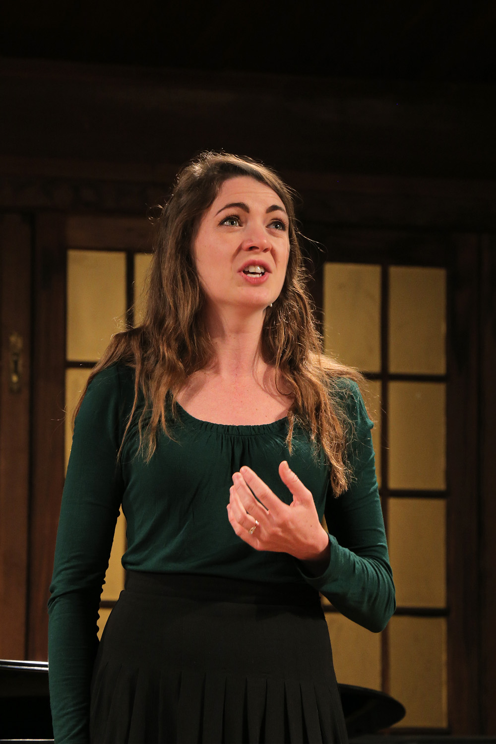 bill-hocker-ellen-leslie-soprano-singing-brahms-the-piano-club-berkeley-california-2019