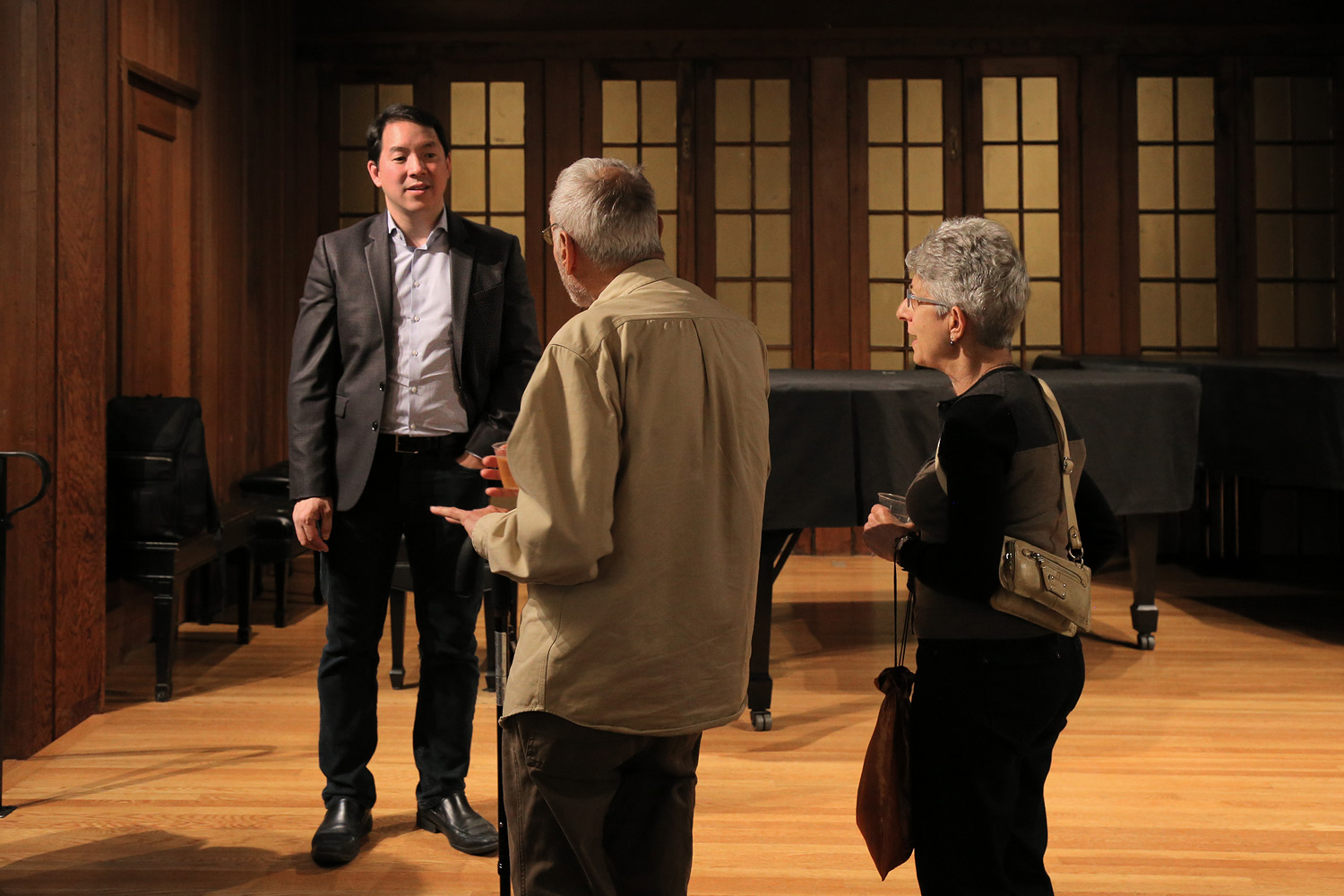 bill-hocker-meet-ming-the-piano-club-berkeley-california-2019