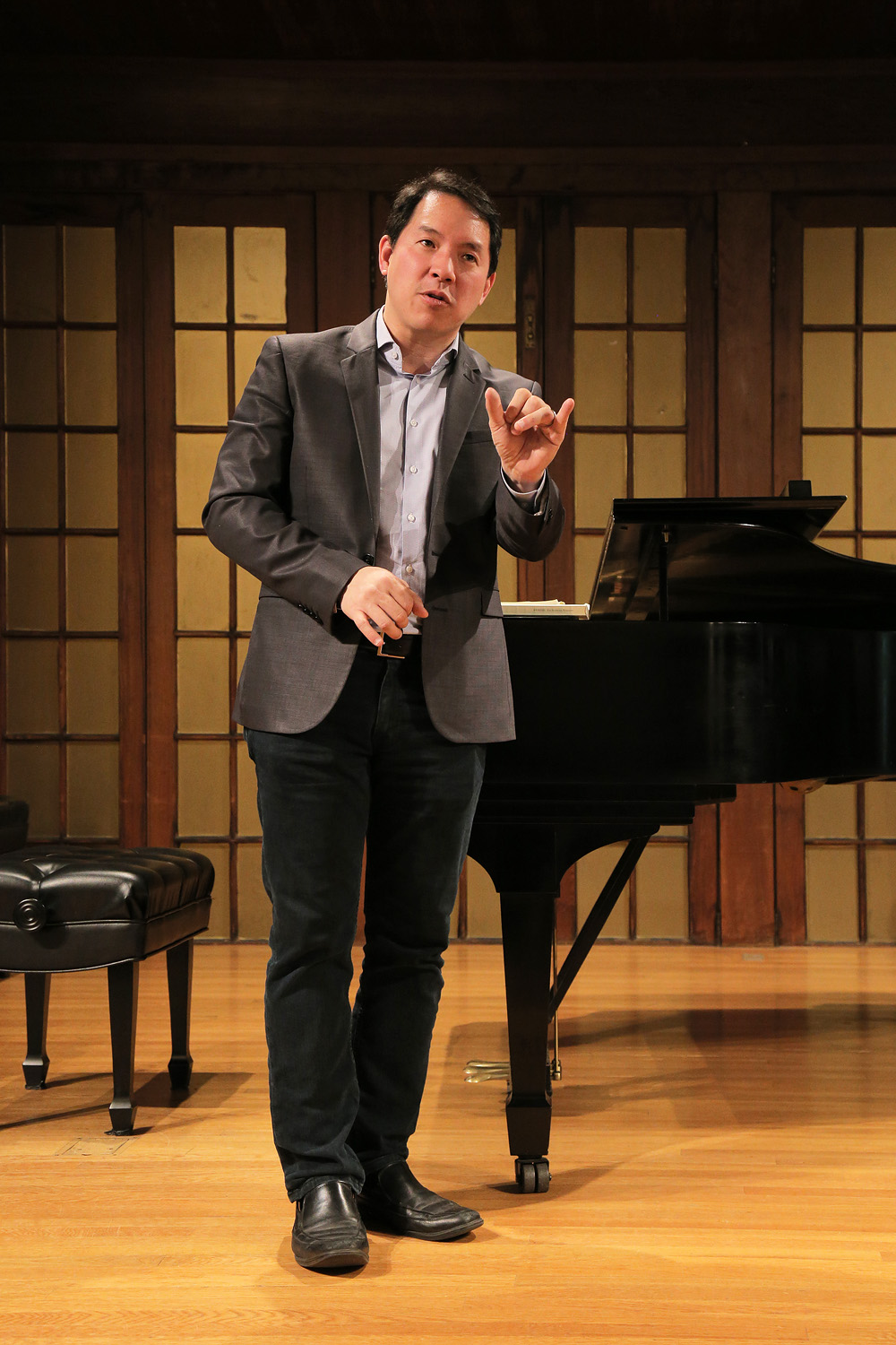 bill-hocker-ming-luke-on-brahms-the-piano-club-berkeley-california-2019