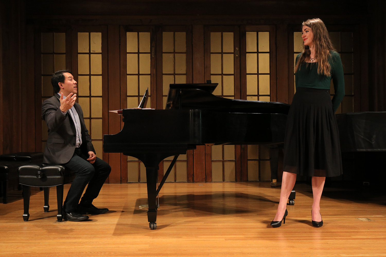 bill-hocker-ming-luke--conductor-ellen--leslie-soprano-the-piano-club--berkeley-california-2019