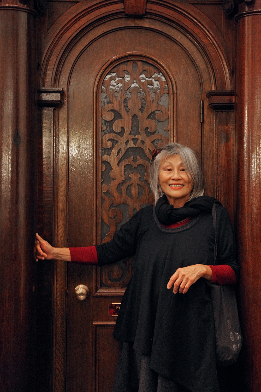 bill-hocker-mui-at-rehearsal-berkeley-california-2013