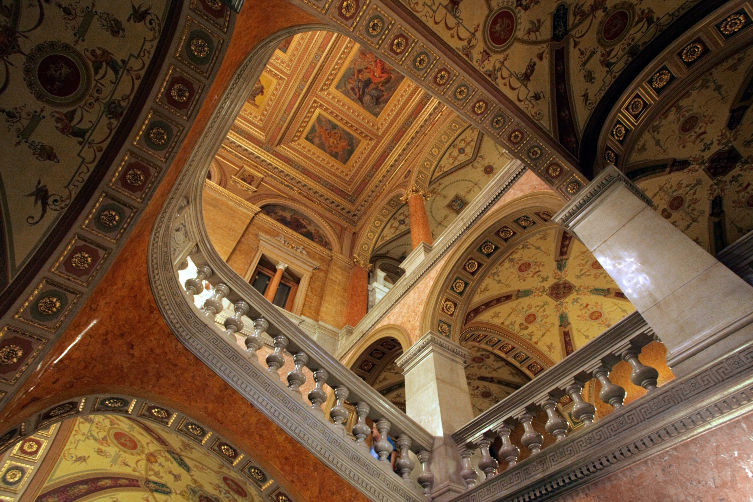 bill-hocker-a-tour-of-the-opera-house-budapest-hungary-2013