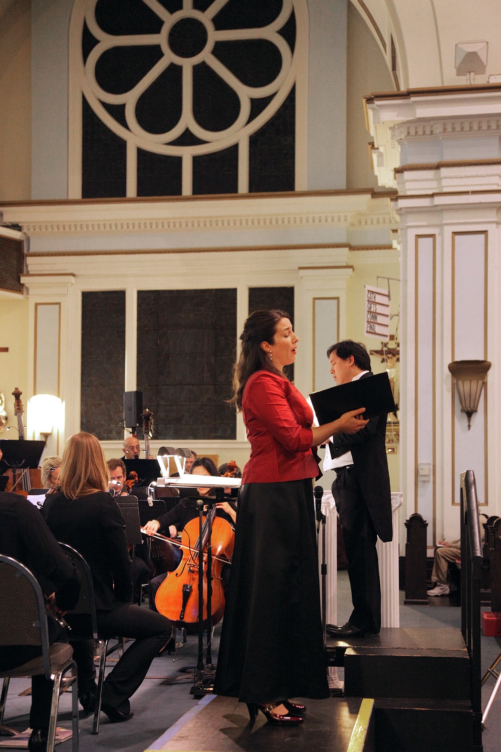 bill-hocker-soprano-jennifer-paulino-berkeley-california-2013