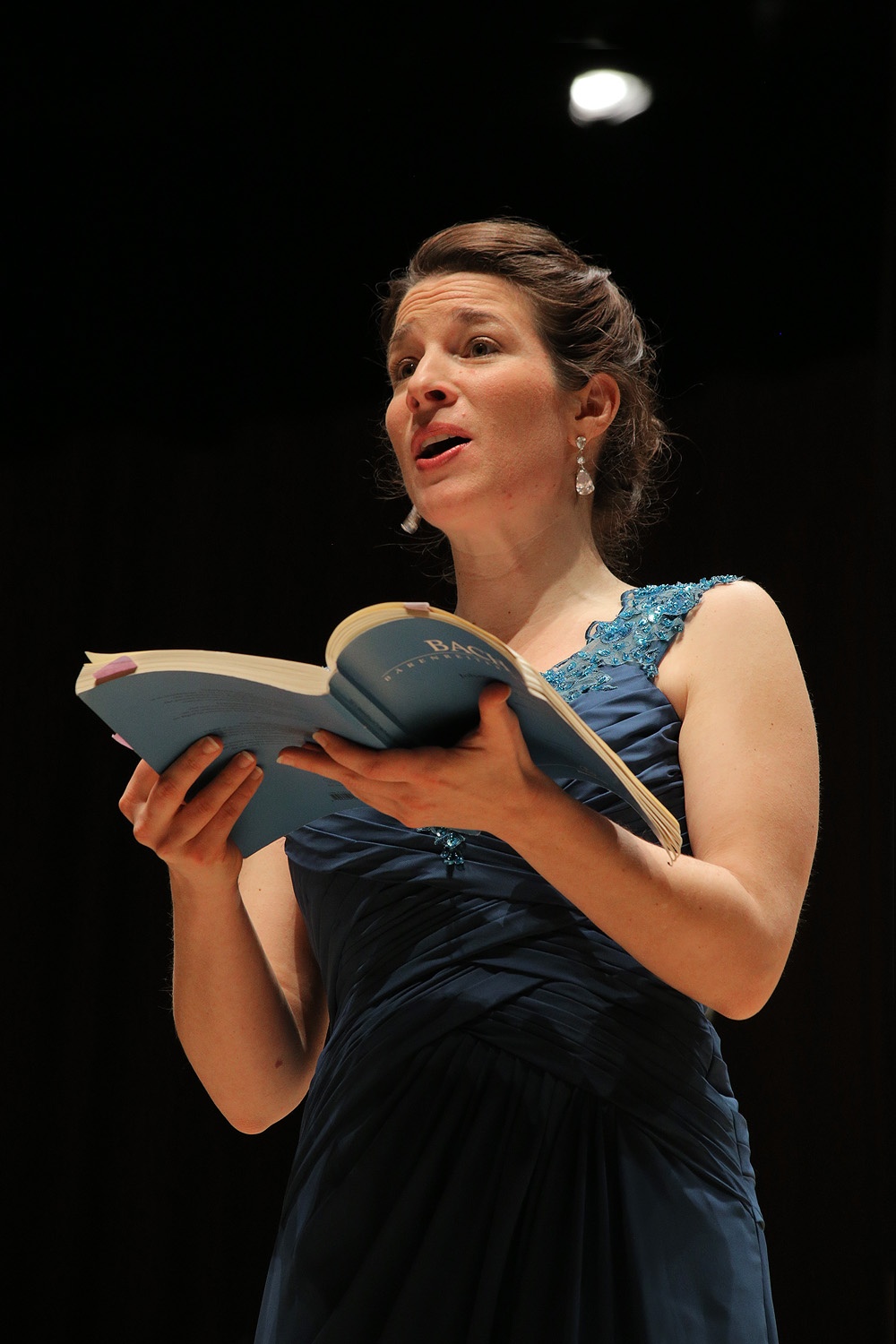 bill-hocker-jennifer-paulino-soprano-berkeley-community-theater--berkeley-california-2015