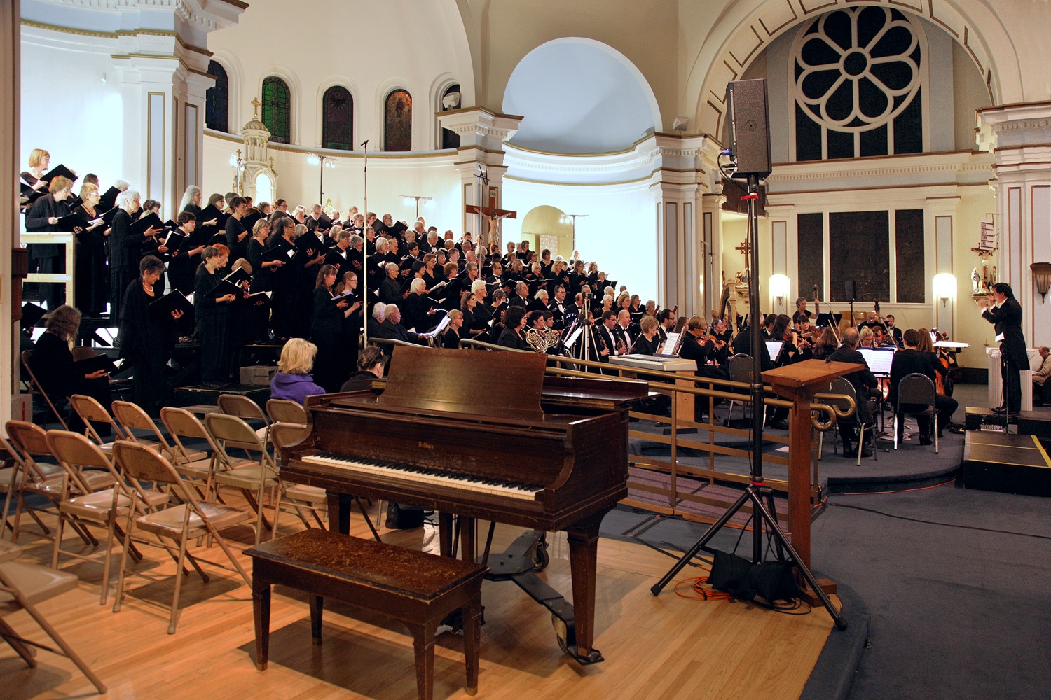 bill-hocker-berkeley-community-chorus-and-orchestra-berkeley-california-2013