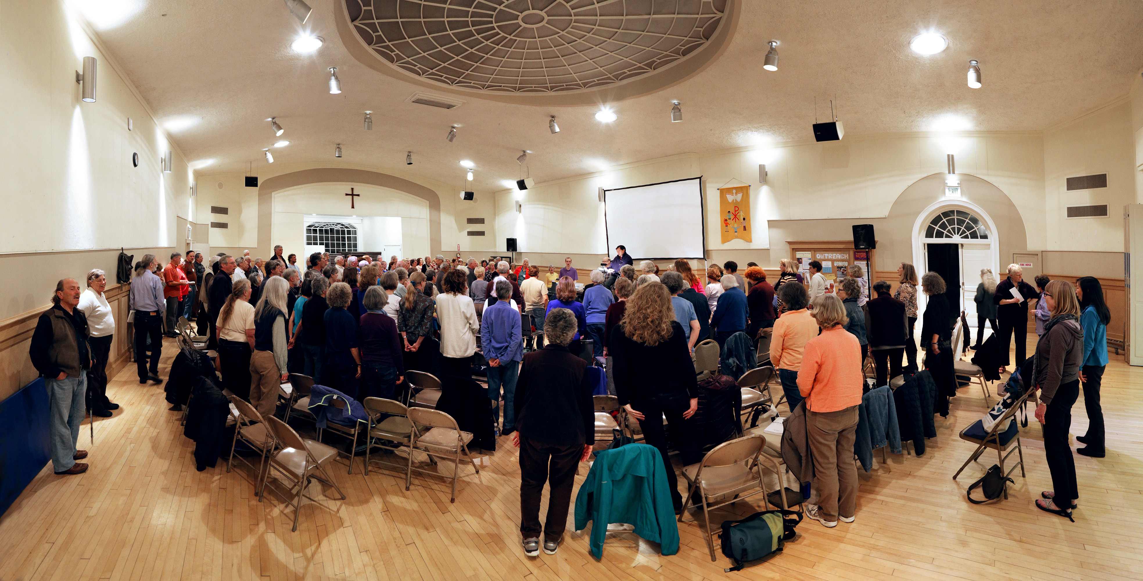 bill-hocker-choir-practice-first-congregational-church-meeting-room-(burned-2016)-berkeley-california-2015