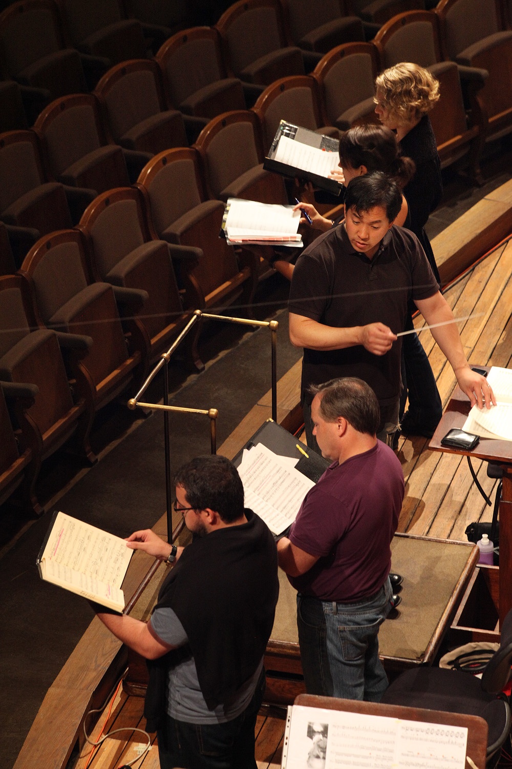 bill-hocker-ming-luke-and-soloists-rudolfinum-prague-czech-republic-2013
