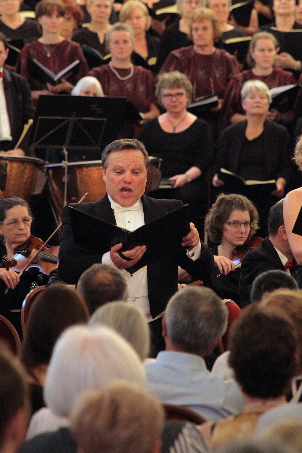 bill-hocker-tenor-j-raymond-meyers-gödöllö-palace-gödöllö-hungary-2013