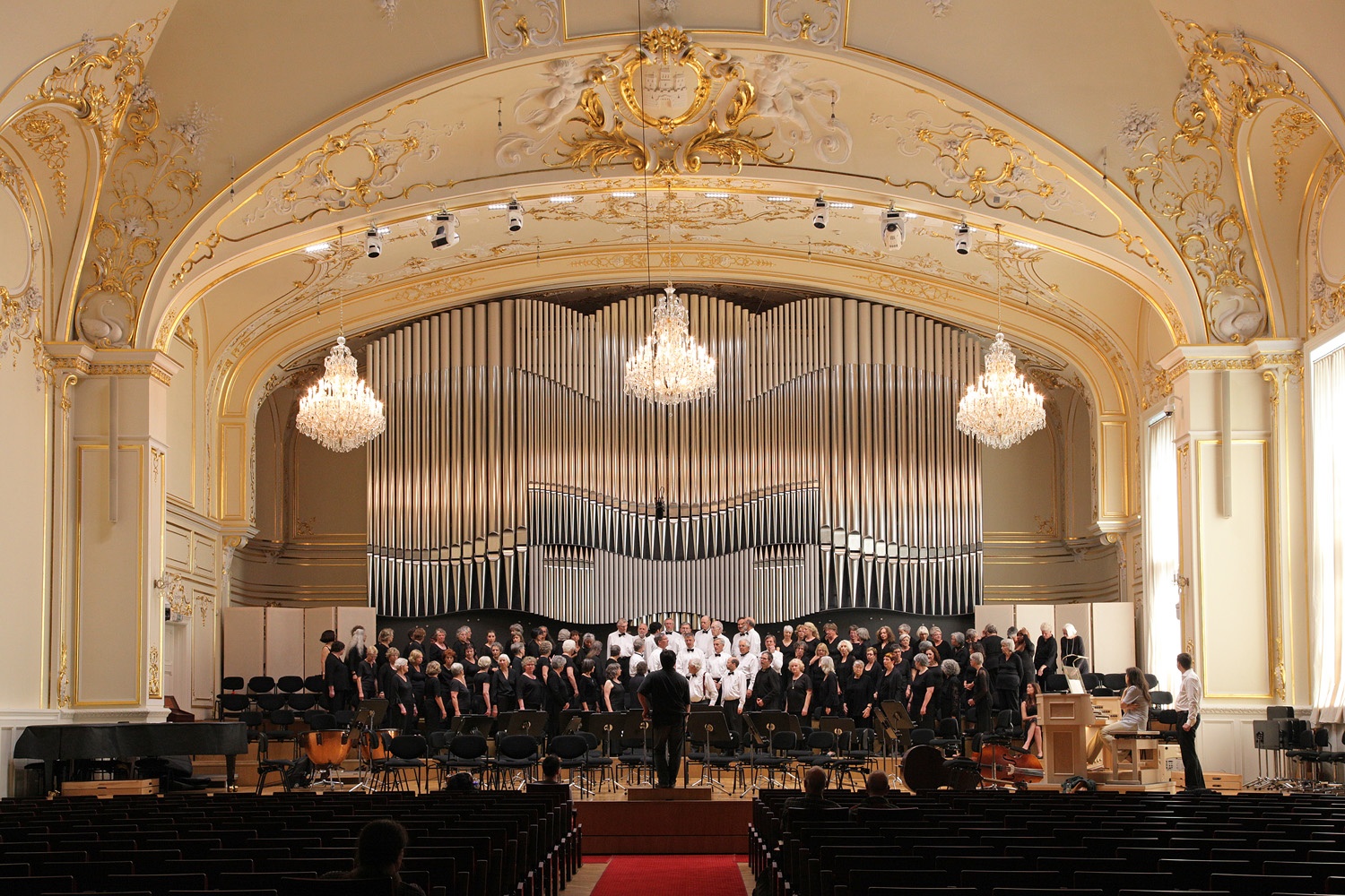 bill-hocker-dress-rehersal-slovak-philharmonic-bratislava-slovakia-2013