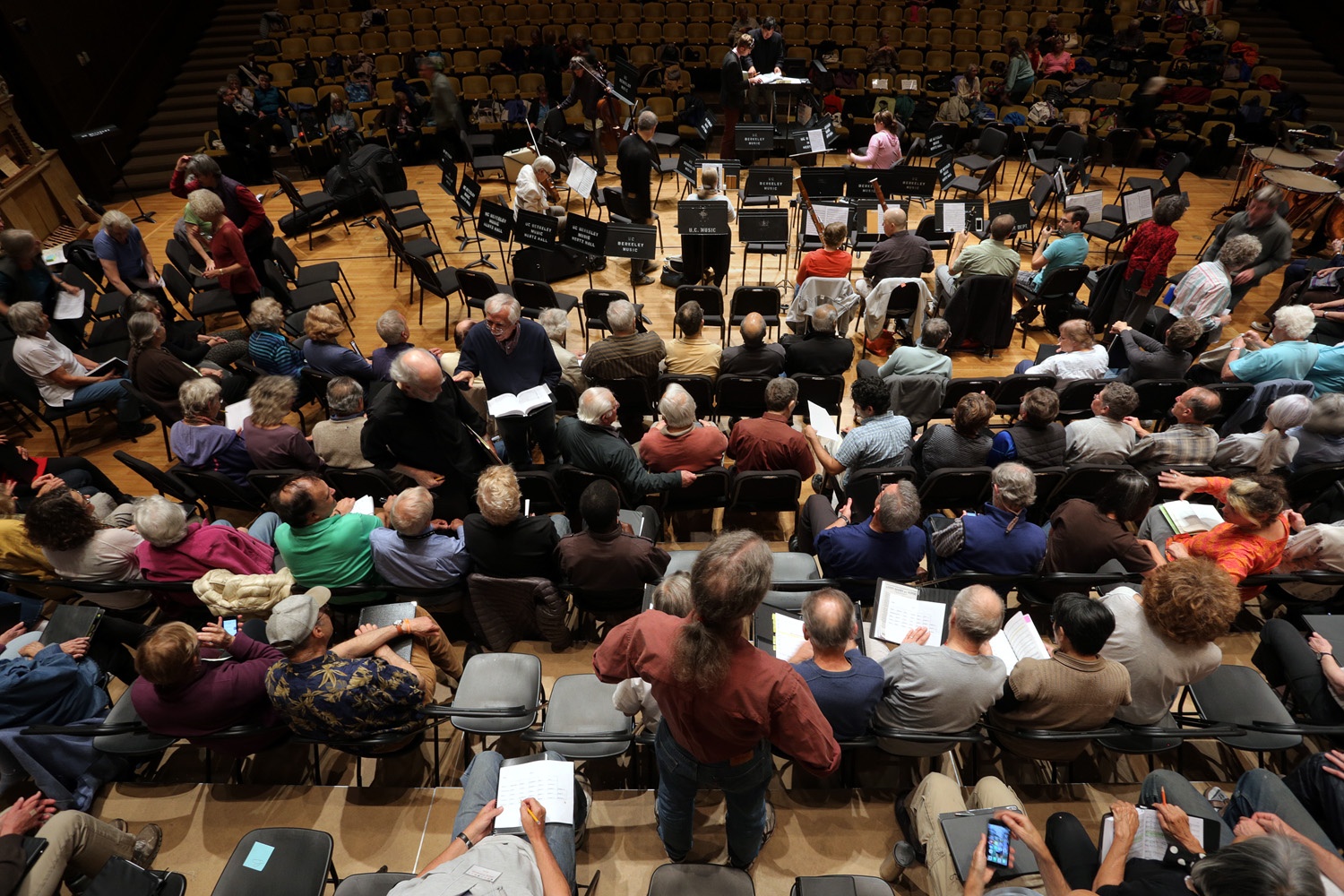 bill-hocker-hertz-hall-ucberkeley-berkeley-california-2015