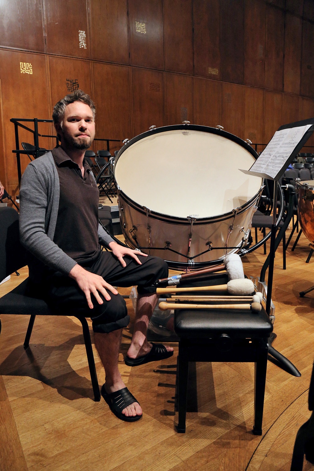 bill-hocker-bcco-spring-concert-hertz-hall-uc-berkeley-berkeley-california-2015