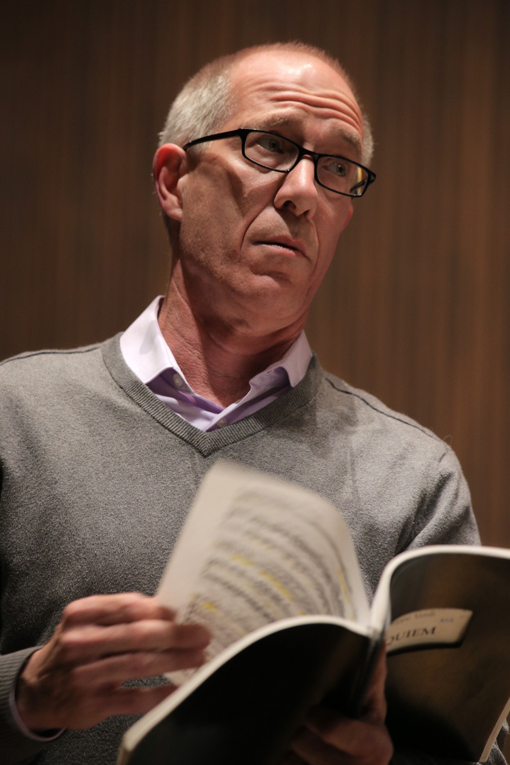 bill-hocker-james-r-demler-baritone-bcco-spring-concert-hertz-hall-uc-berle;ey-berkeley-california-2015