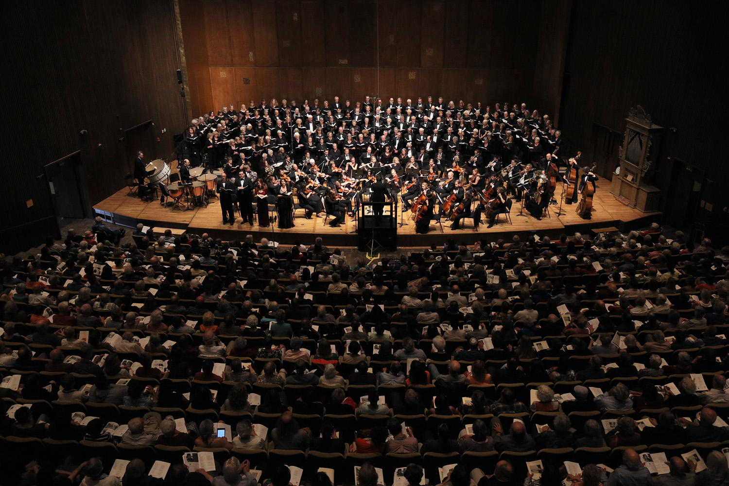bill-hocker-bcco-spring-concert-hertz-hall-uc-berkeley-berkeley-california-2015