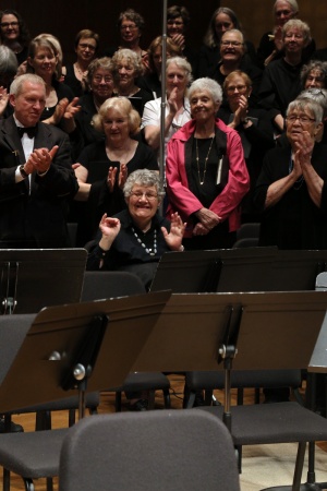 ??
BCCO Spring Concert
Hertz Hall, UC Berkeley
Berkeley, California