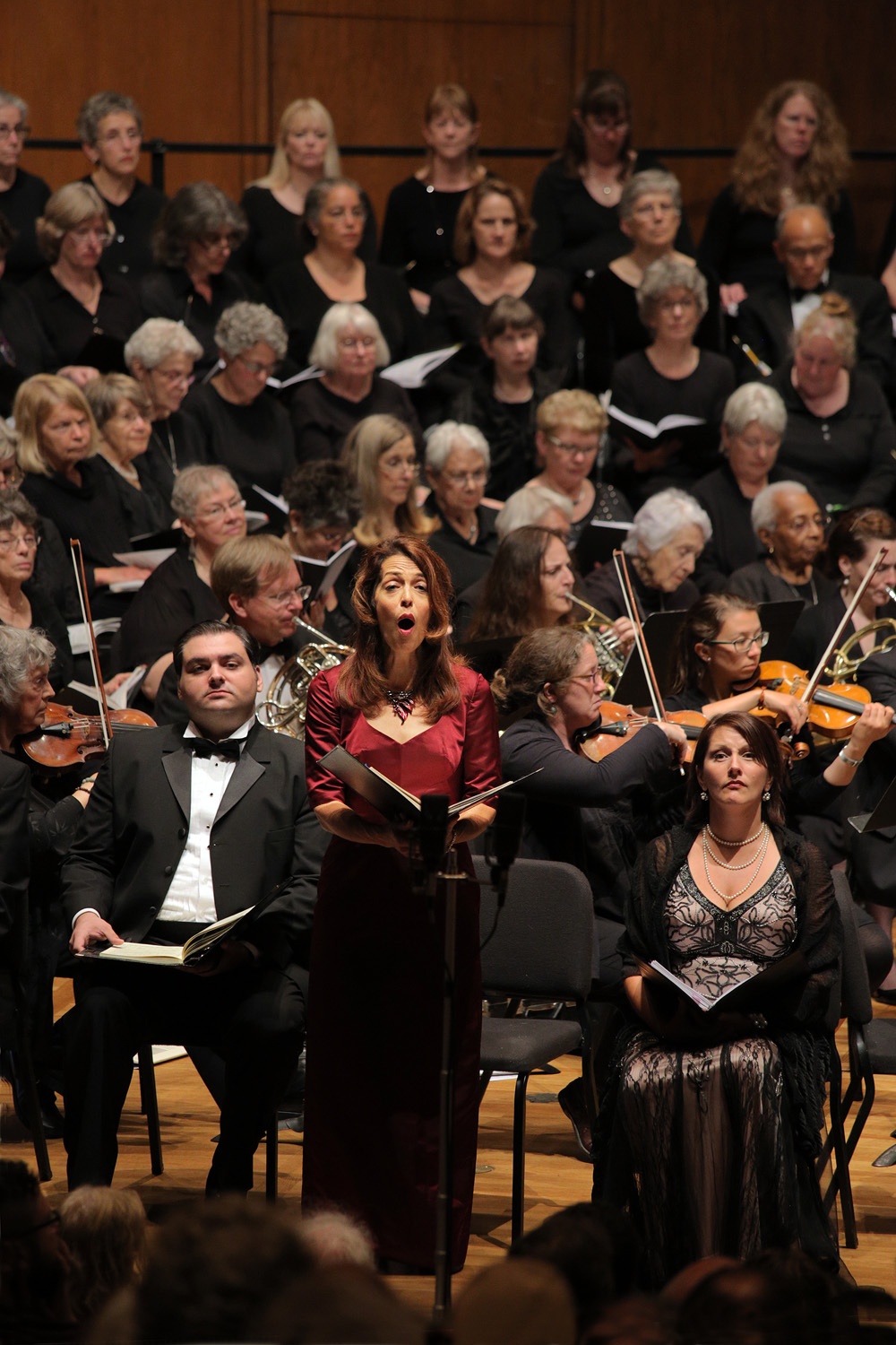 bill-hocker-lisa-van-der-ploeg-mezzo-soprano-spring-2015-hertz-hall-uc-2015